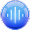Voice AI Agent