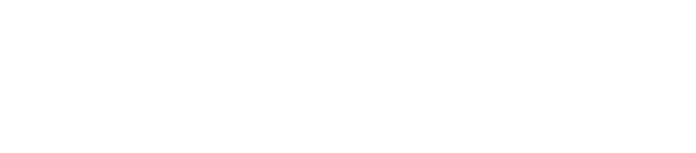 Trusted partner logo