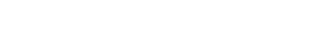 Trusted partner logo