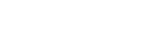 Trusted partner logo