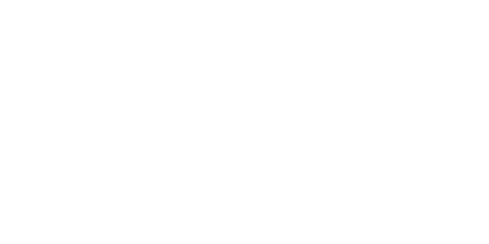 Trusted partner logo