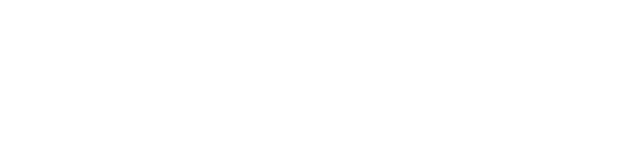 Trusted partner logo