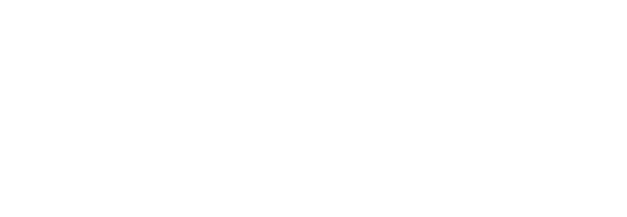 Trusted partner logo