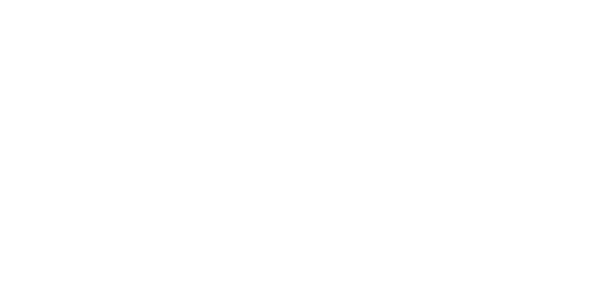 Trusted partner logo
