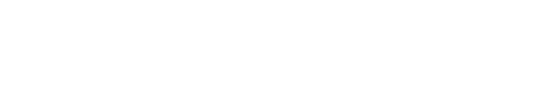 Trusted partner logo