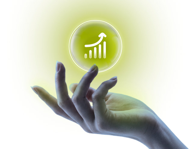 AI Productivity Agent value